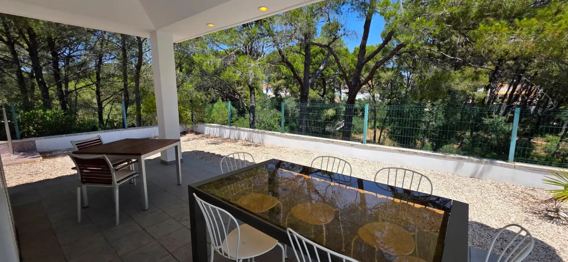 Haus mit Pool zum Verkauf in Les Tres Cales, imagen 28