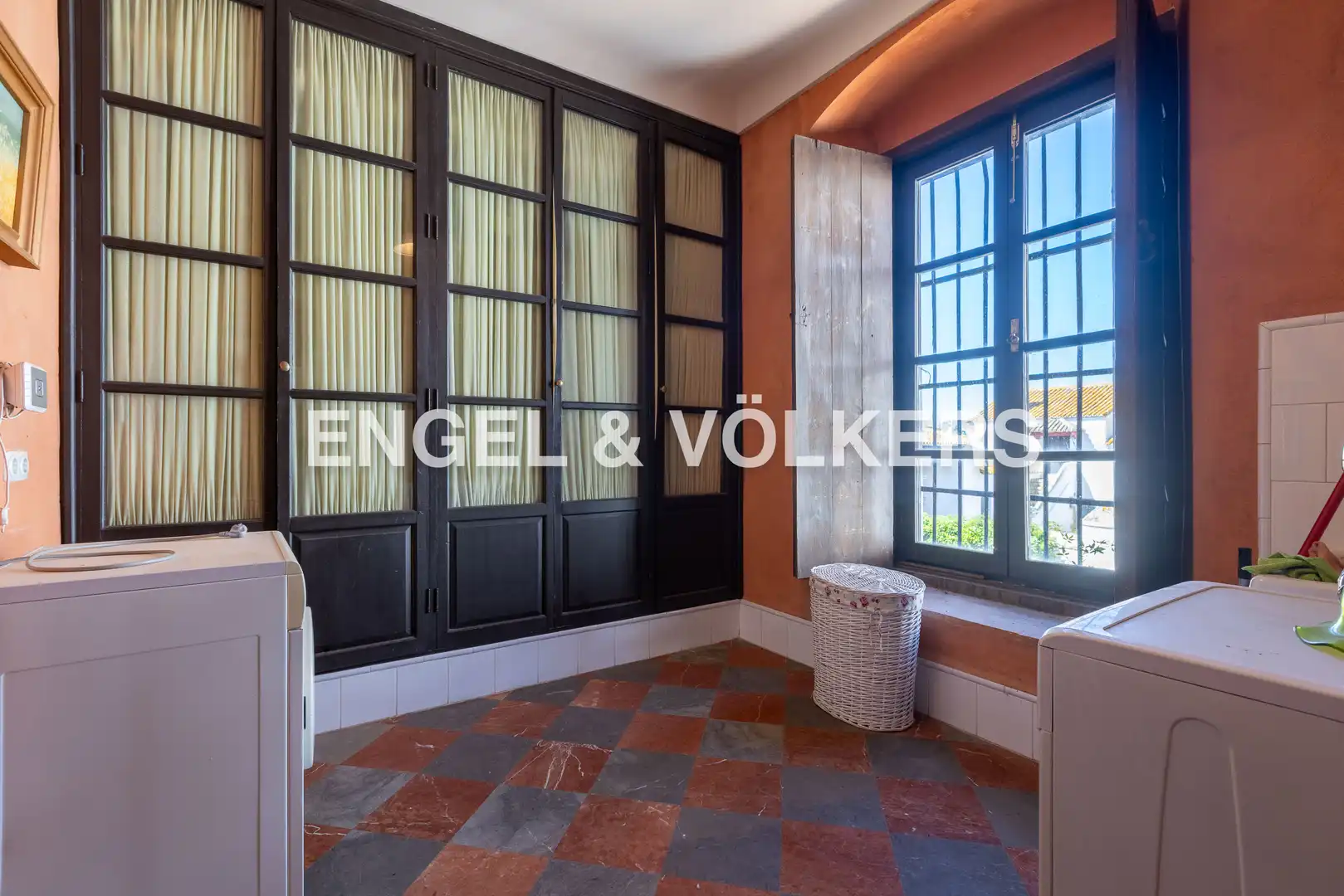 Casa o chalet en venta en Carmona con Calefacción, Jardín privado y Terraza