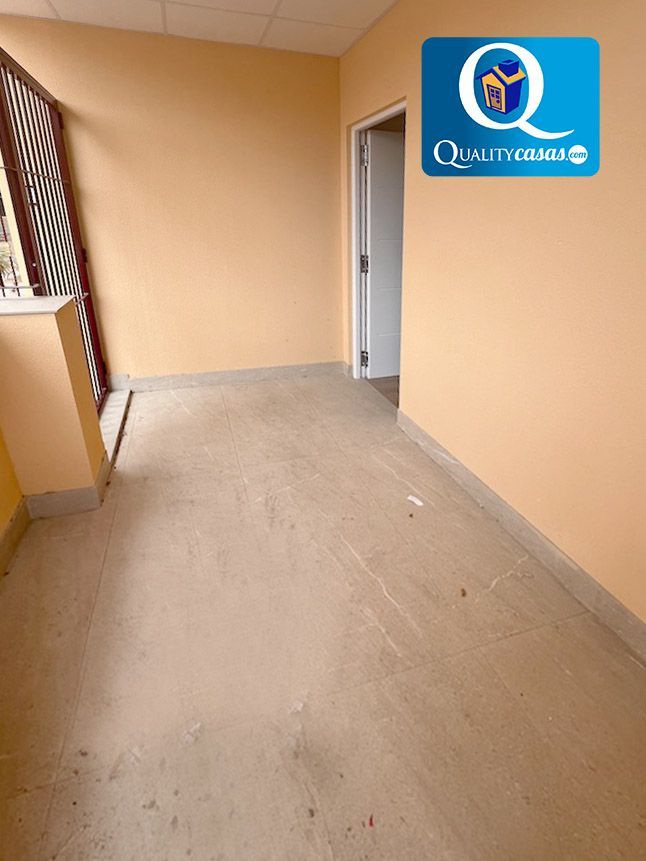 Flat for sale in San Vicente del Raspeig / Sant Vicent del Raspeig  with Air Conditioner and Terrace