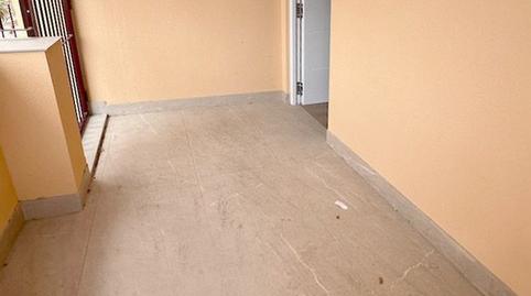 Foto 3 de Pis en venda a Norte, Alicante