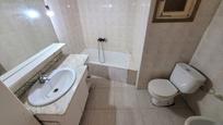 Bathroom of Flat for sale in Elche / Elx