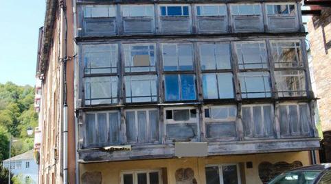 Foto 2 von Haus oder Chalet zum Verkauf in Avenida Compostela, Samos, Lugo