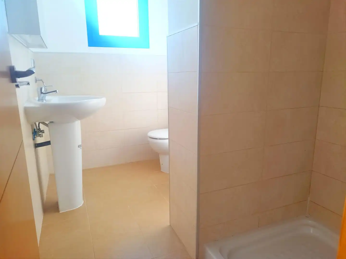 Ático de alquiler en Calle GRAU VELL, Playas de Puçol
