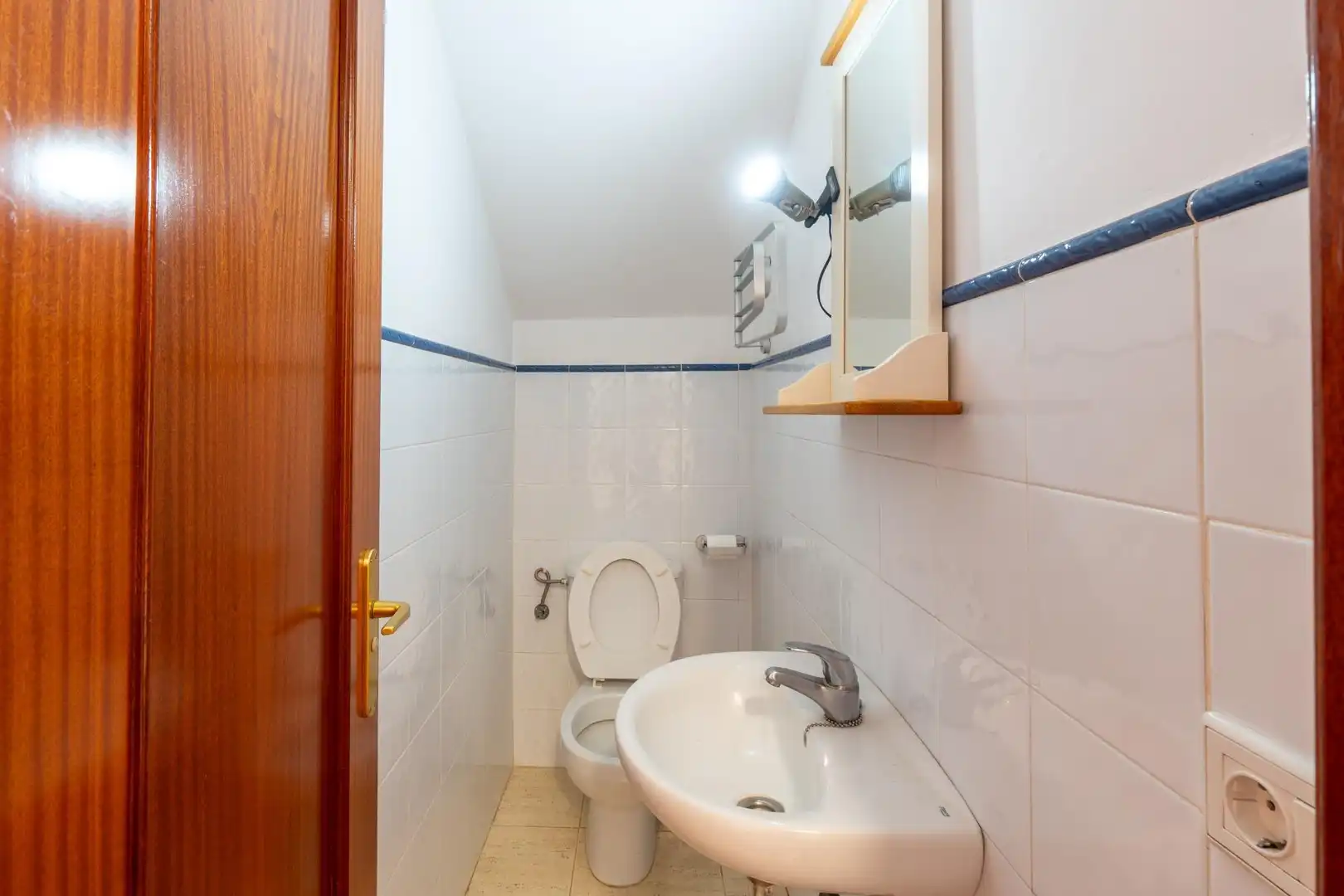 House for sale in El Palmar, imagen 7