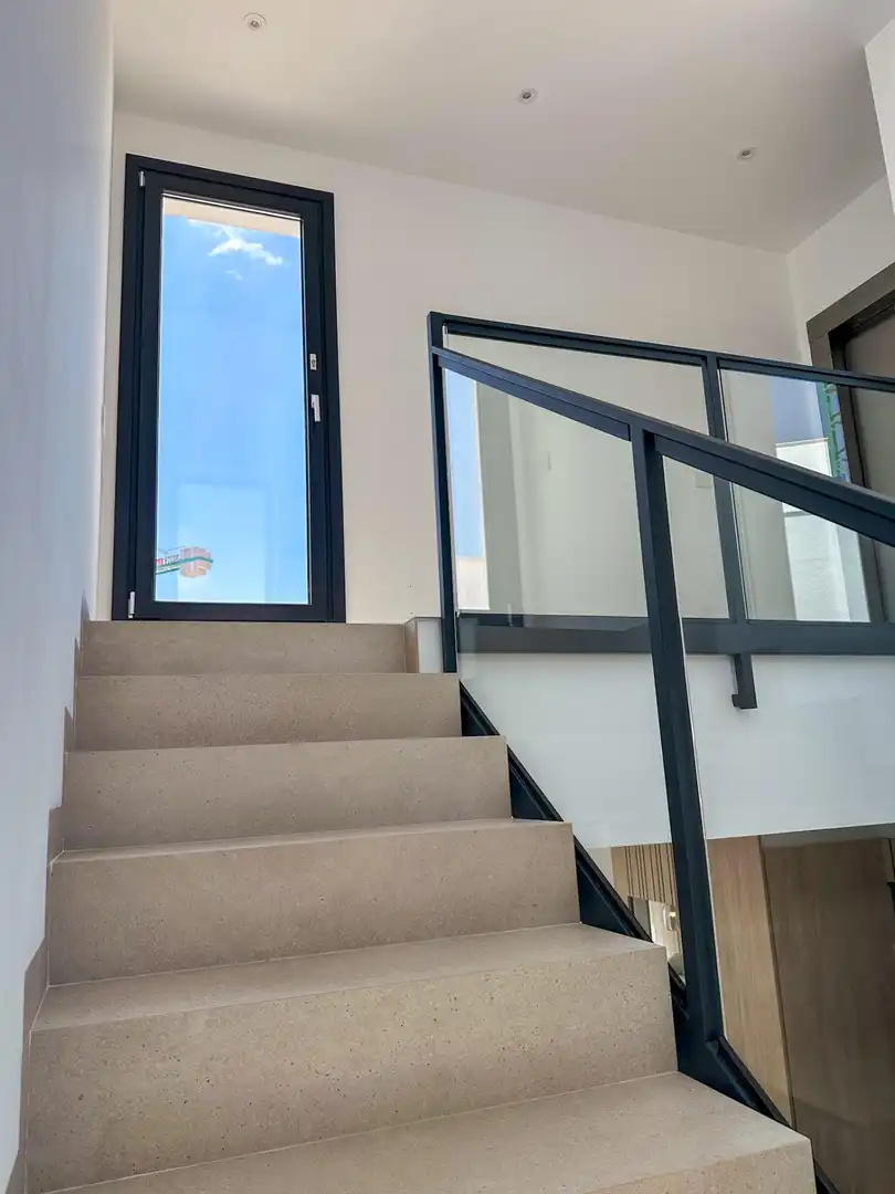 Chalet en venta en Calle Calle Cáceres, imagen 63