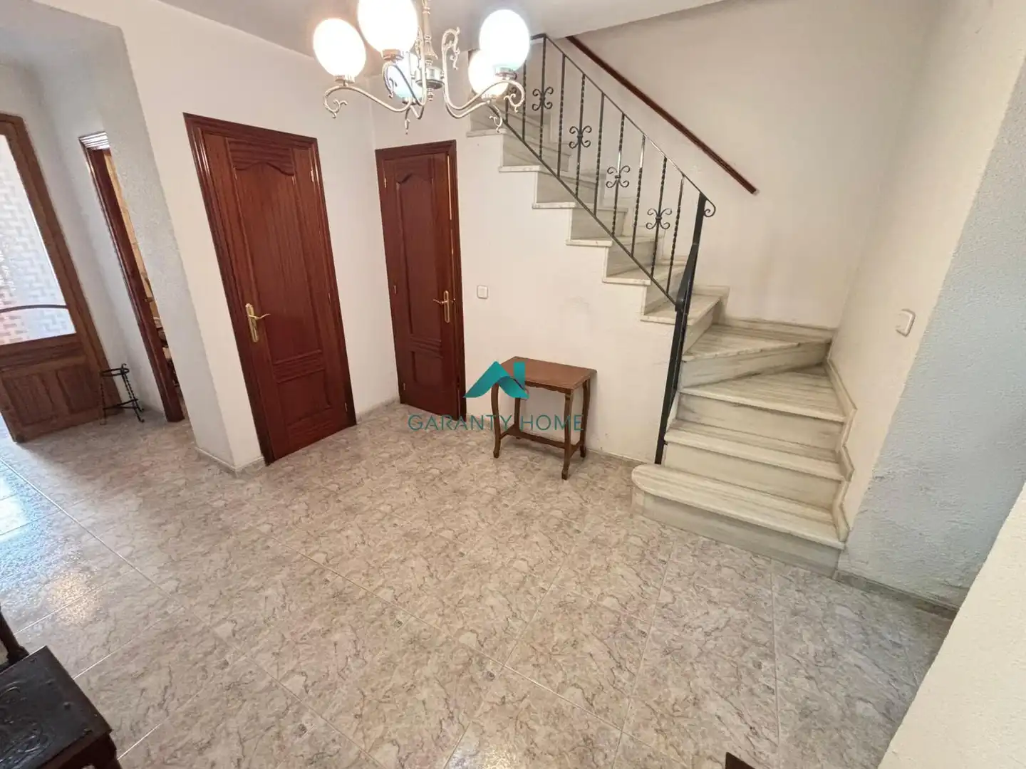 Haus mit Terrasse zum Verkauf in Torredonjimeno, imagen 3