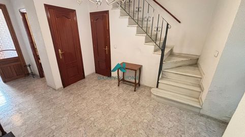 Foto 3 de Casa o xalet en venda a Torredonjimeno, Jaén