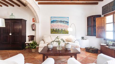 Foto 4 de Casa o chalet en venta en Estellencs, Illes Balears