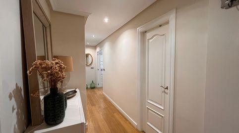 Foto 4 de Piso en venta en Carrer del Filet de Fora, El Raval - Portes Encarnades, Elche / Elx