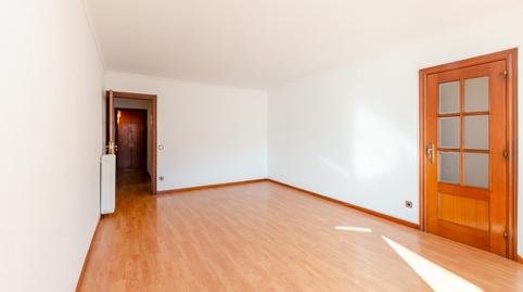 Photo 3 of Flat for sale in Carrer de Castellterçol, El Coll, Barcelona