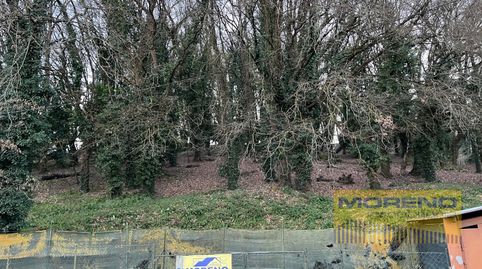 Foto 5 de Casa o chalet en venta en Sarria, Lugo