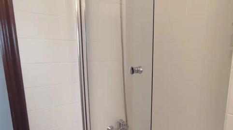 Foto 5 de Apartament de lloguer a Carreño, Asturias