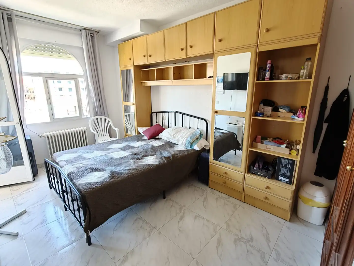 Appartement avec terrasse à vendre à Torrijos, imagen 18