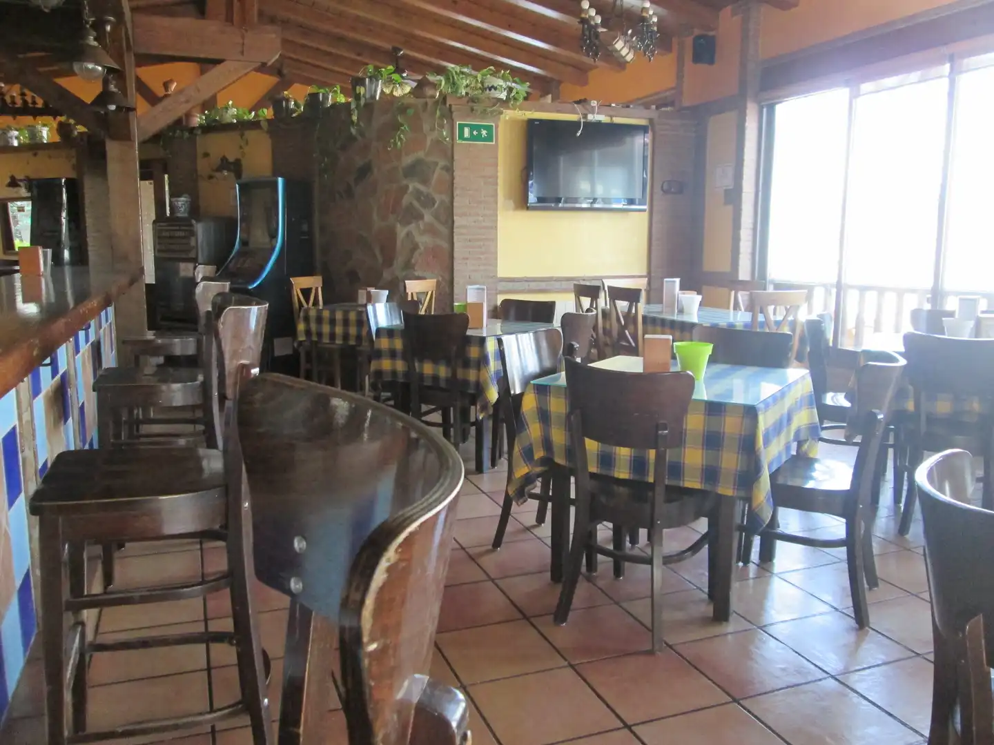 Local comercial en venda a Loja, imagen 9