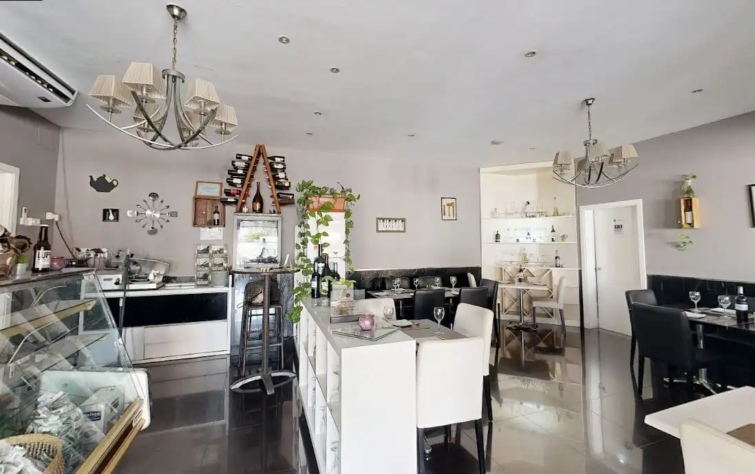Misto residenziale in vendita a Calle Azahar 5, imagen 27