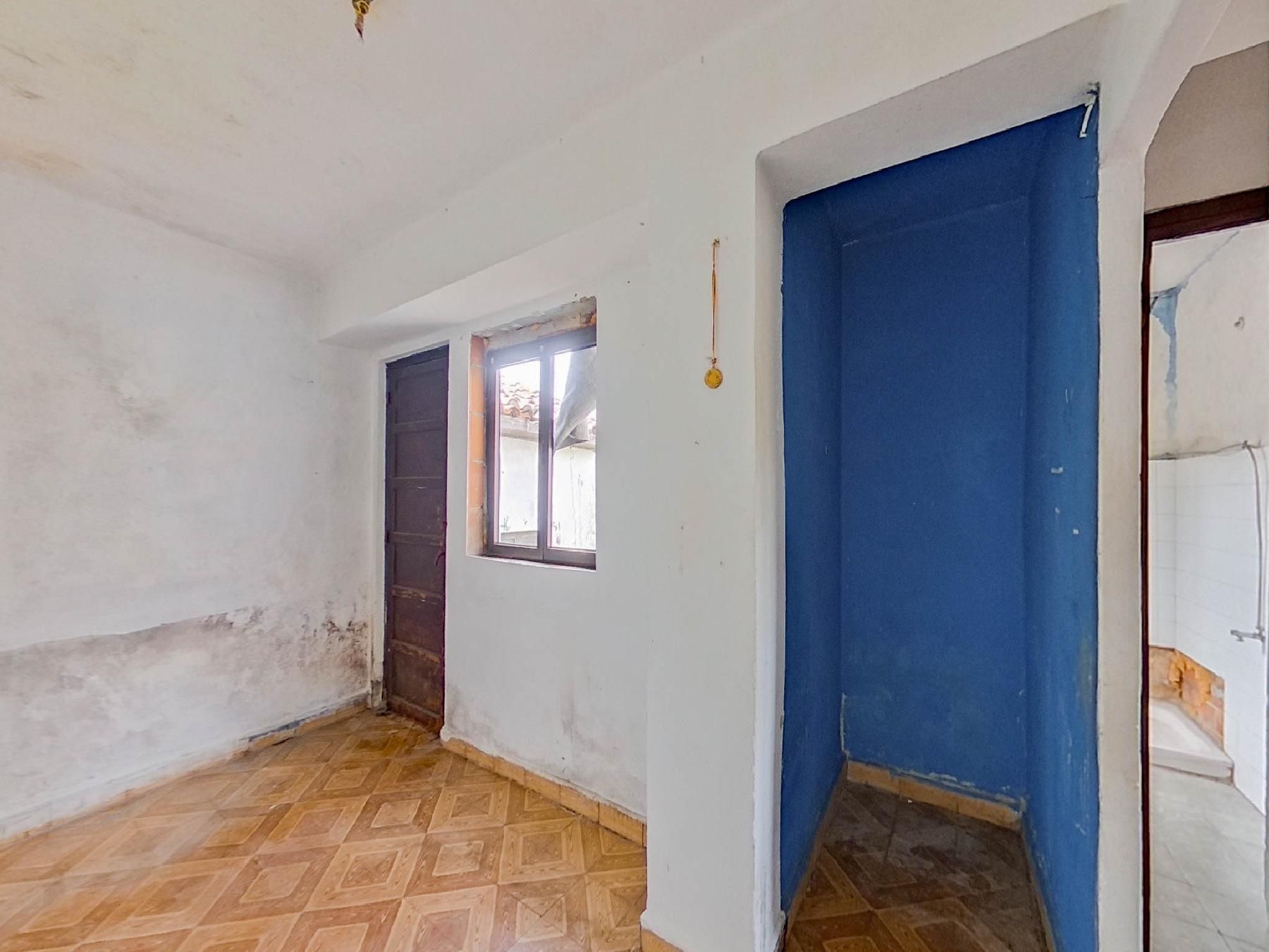 Casa o xalet en venda en Grado