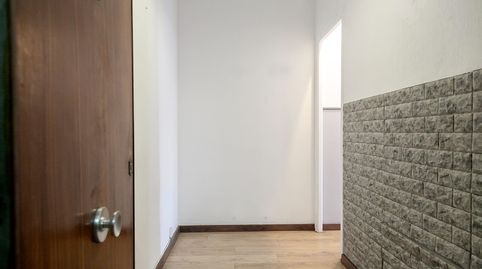 Foto 5 von Wohnung zum Verkauf in Carrer de L'àliga, Hostafrancs, Barcelona Capital