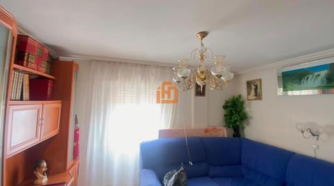 Photo 5 of Flat for sale in Collado Cerredo, La Asunción - La Inmaculada, León Capital