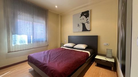 Photo 3 of Flat for sale in Carrer de Sant Cebrià, Llefià, Badalona