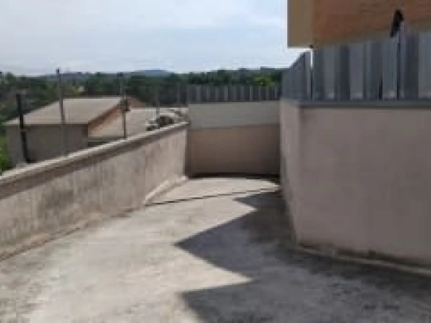 Appartamento in vendita a Gironella, imagen 2