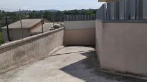 Photo 2 of Flat for sale in Gironella, Barcelona