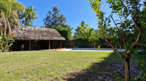 Photo 2 of House or chalet for sale in Migjorn, Tarragona