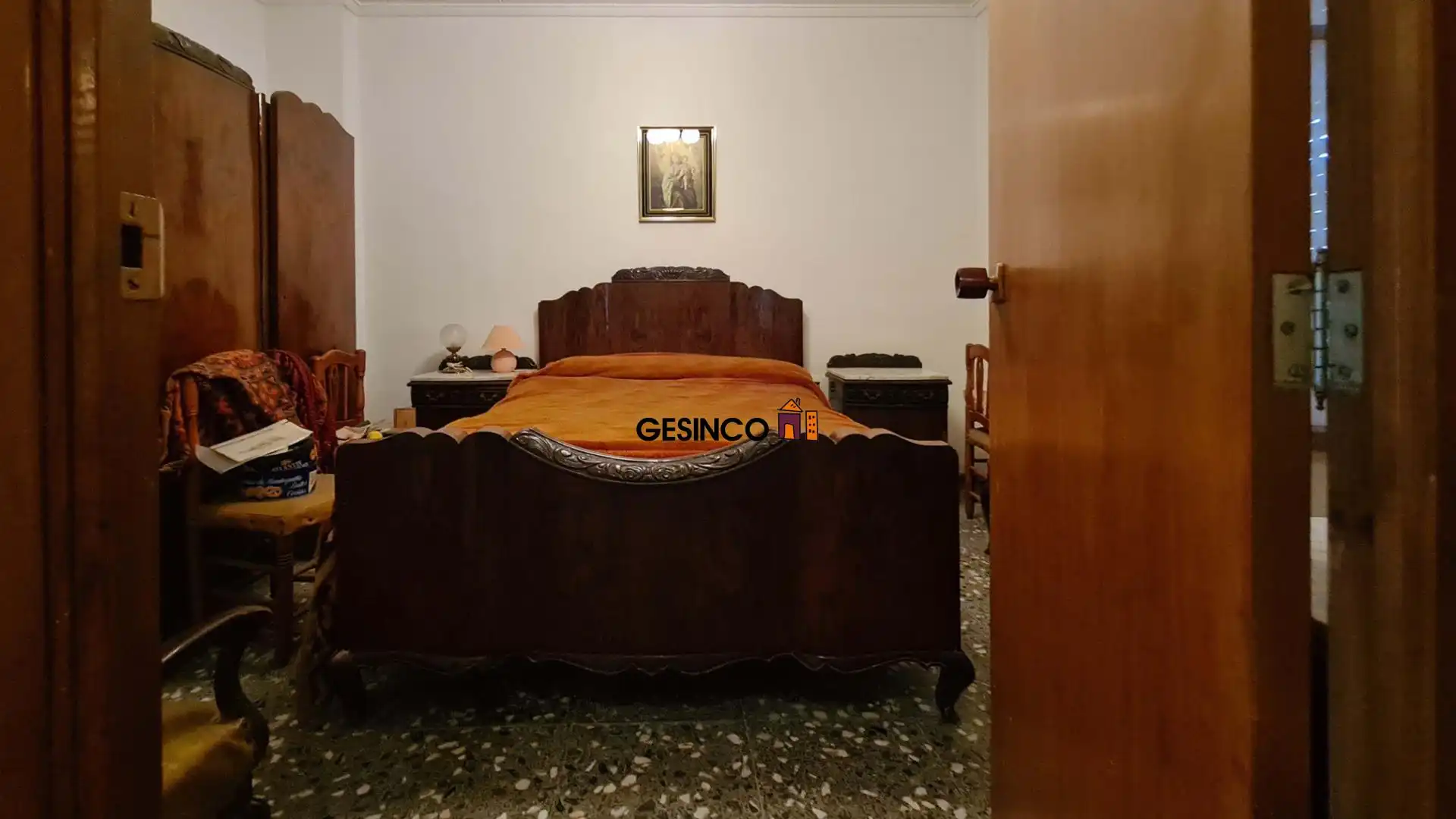 Casa in vendita a Aielo de Malferit, imagen 32