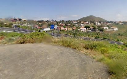 Exterior view of Residential for sale in Las Palmas de Gran Canaria