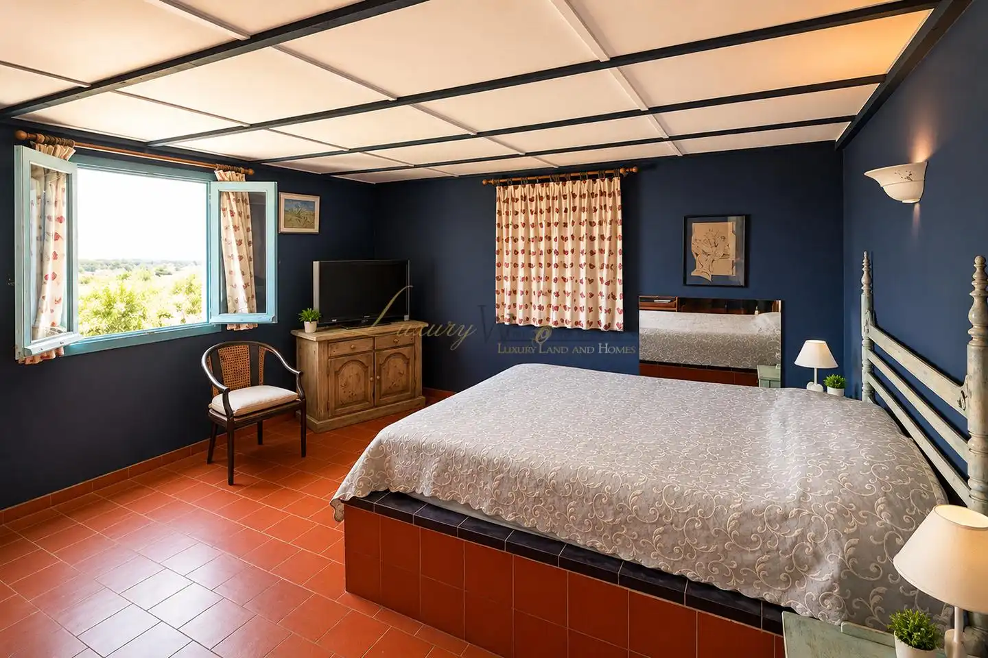 Maison avec jardin à vendre à Las Cancelas, imagen 17