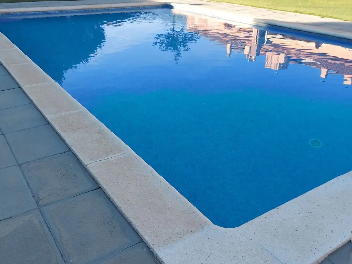 Pis amb piscina en venda a Carrer Montseny 45, imagen 22