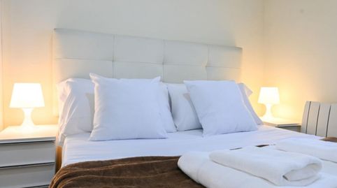 Photo 4 of Apartments for rent in Chopera, Madrid Capital