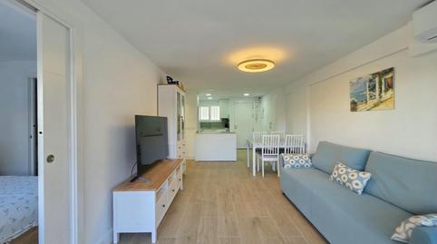 Photo 2 of Flat for sale in Mar i Camp - Platja dels Capellans, Salou