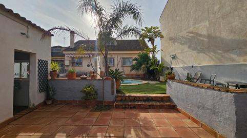 Foto 5 de Casa o xalet en venda a Miranda, Cartagena