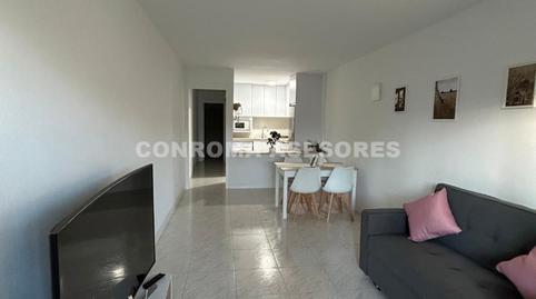 Photo 2 of Flat for sale in Centre, Pineda de Mar