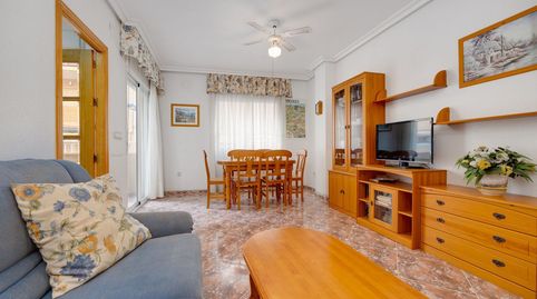 Foto 5 de Apartamento en venta en Calle Goleta, 18, Zona Playa del Cura, Torrevieja