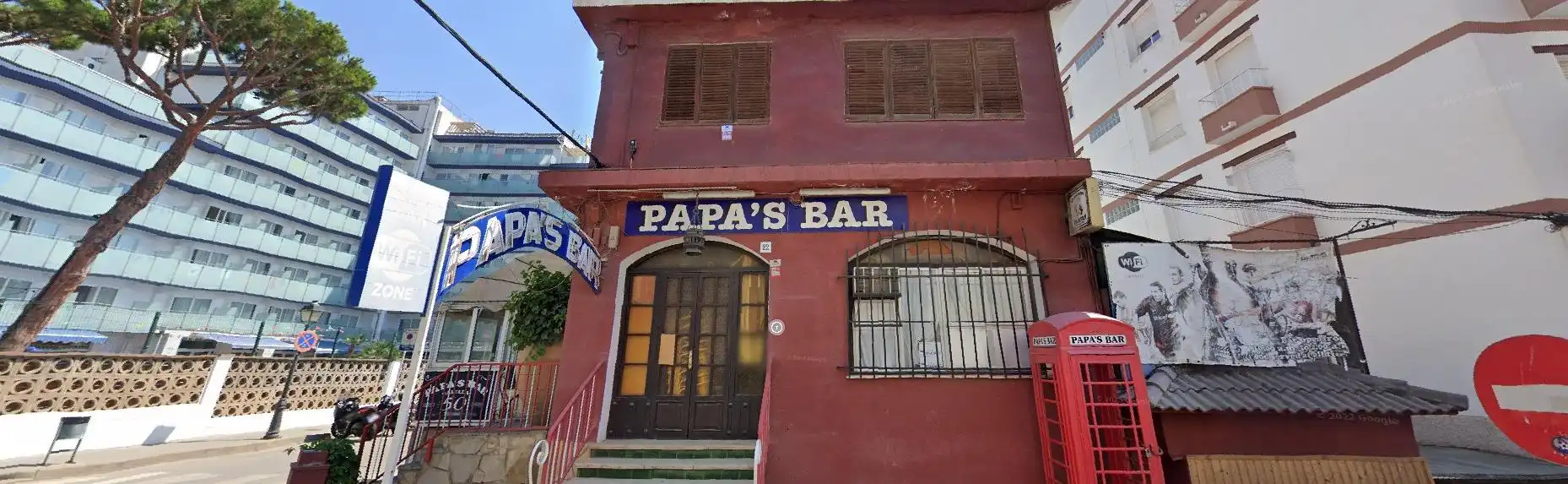 Résidentiel à vendre à Calella, imagen 2