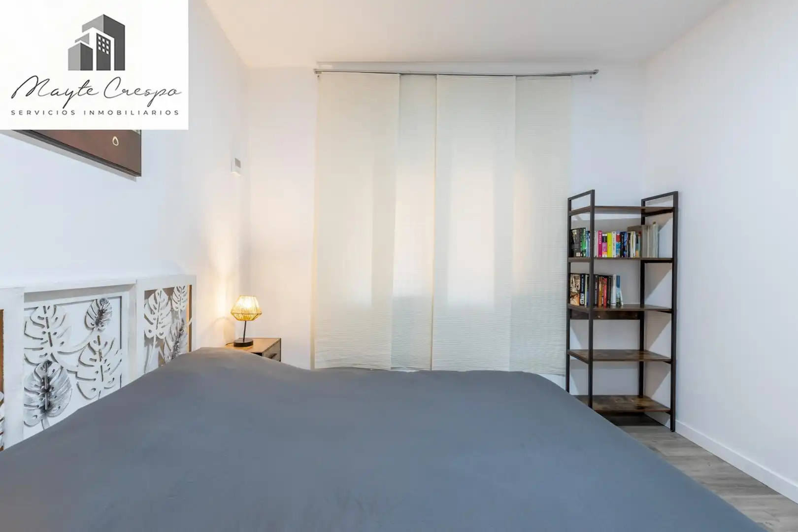 Appartement à vendre à DE CALVACHE, imagen 14