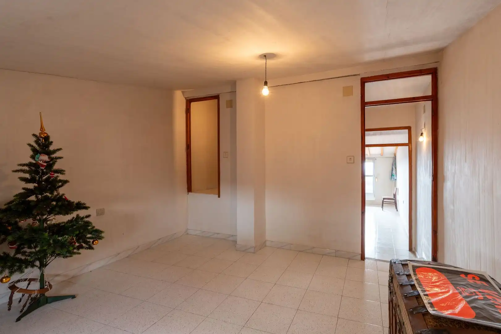 Maison à vendre à Talaveruela de la Vera, imagen 71