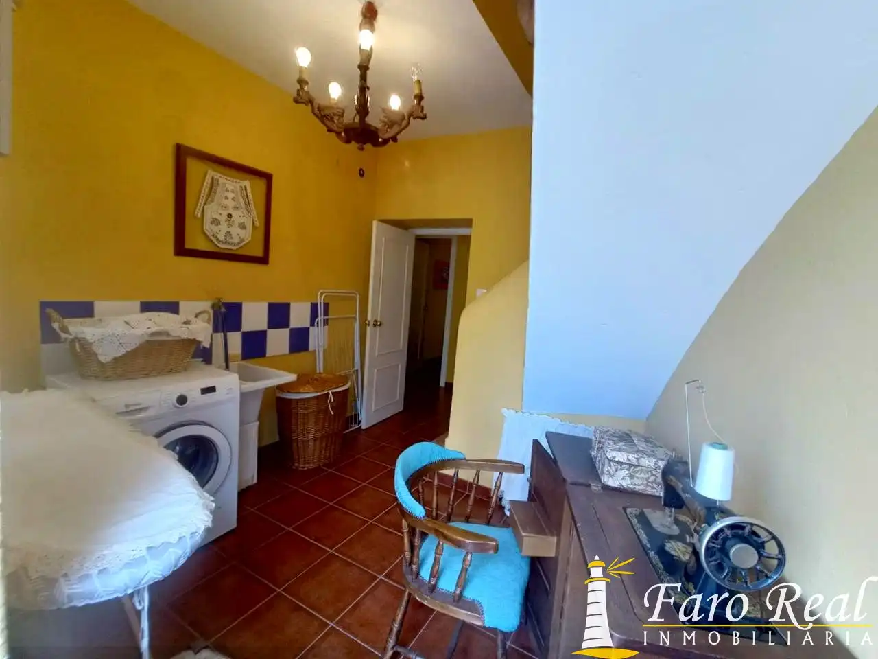 Detached homes for sale in Sanlúcar de Barrameda  with Terrace