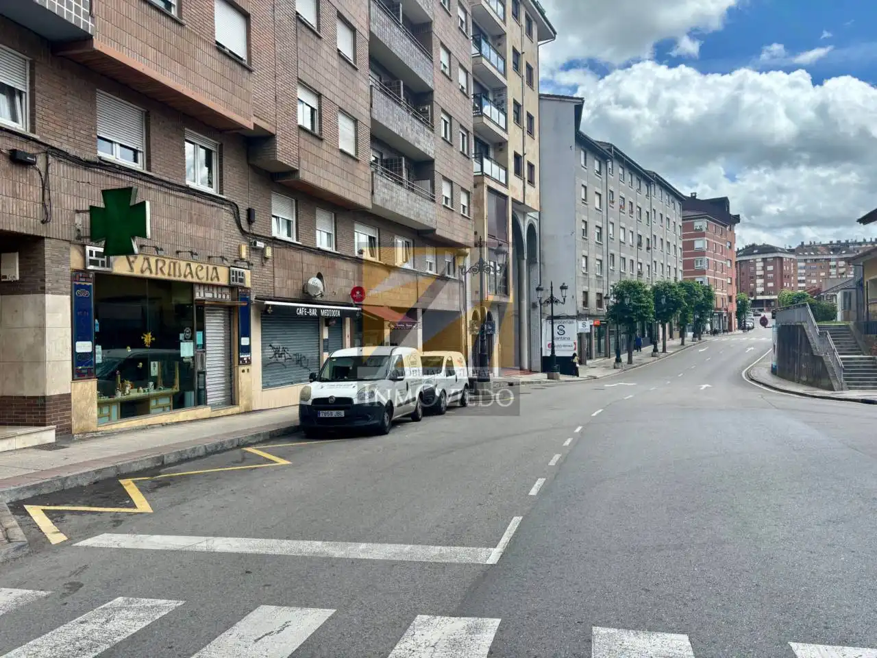 Wohnung mit Aufzug zum Verkauf in Calle Darío Regoyos, imagen 51