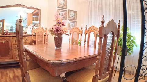 Photo 5 of Flat for sale in Puerto Lumbreras, Murcia