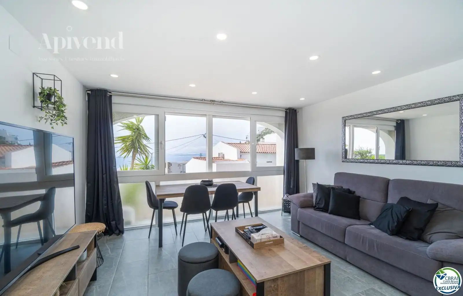 Detached house for sale in joan timoneda, imagen 9