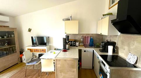 Photo 5 of Apartment to rent in S'Illot - Cala Morlanda, Illes Balears