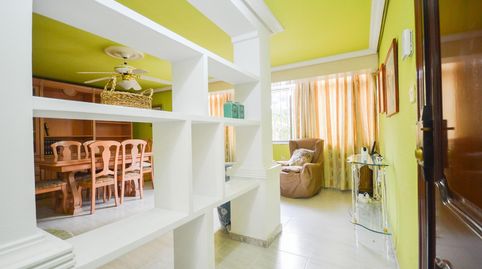 Foto 2 von Wohnung zum Verkauf in Aguadulce, 4, Ciudad Jardín - Tagarete - El Zapillo, Almería Capital