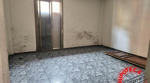 Foto 5 de Piso en venta en Centre, Tarragona