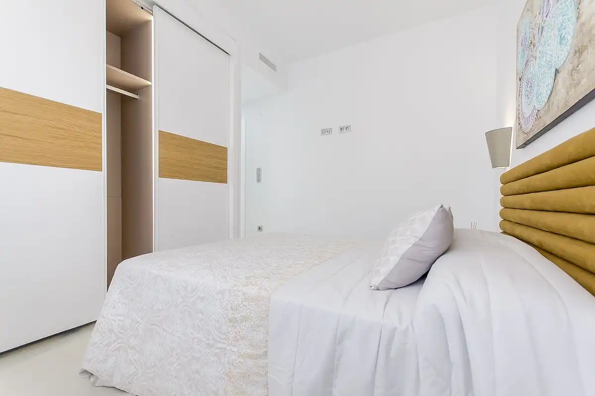 Detached house for sale in Calle C del Ancla, 68-74, imagen 69