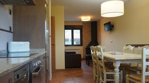 Photo 4 of Flat to rent in Calle Mayor Tierrantona, La Fueva, Huesca