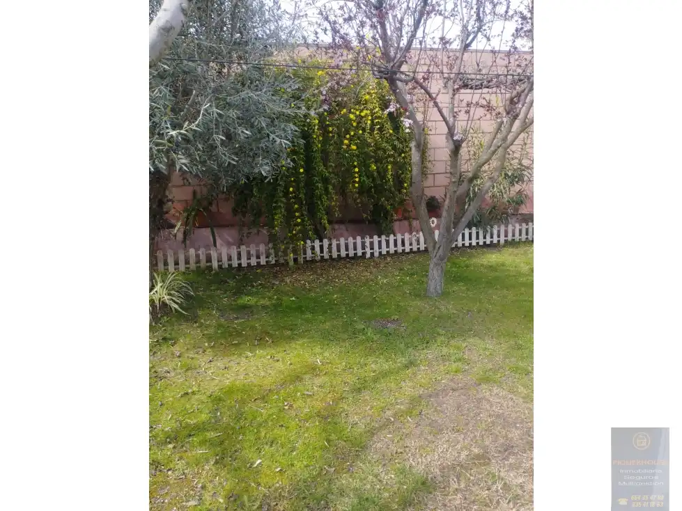 Chalet con piscina en venta en Calypo Fado, imagen 42