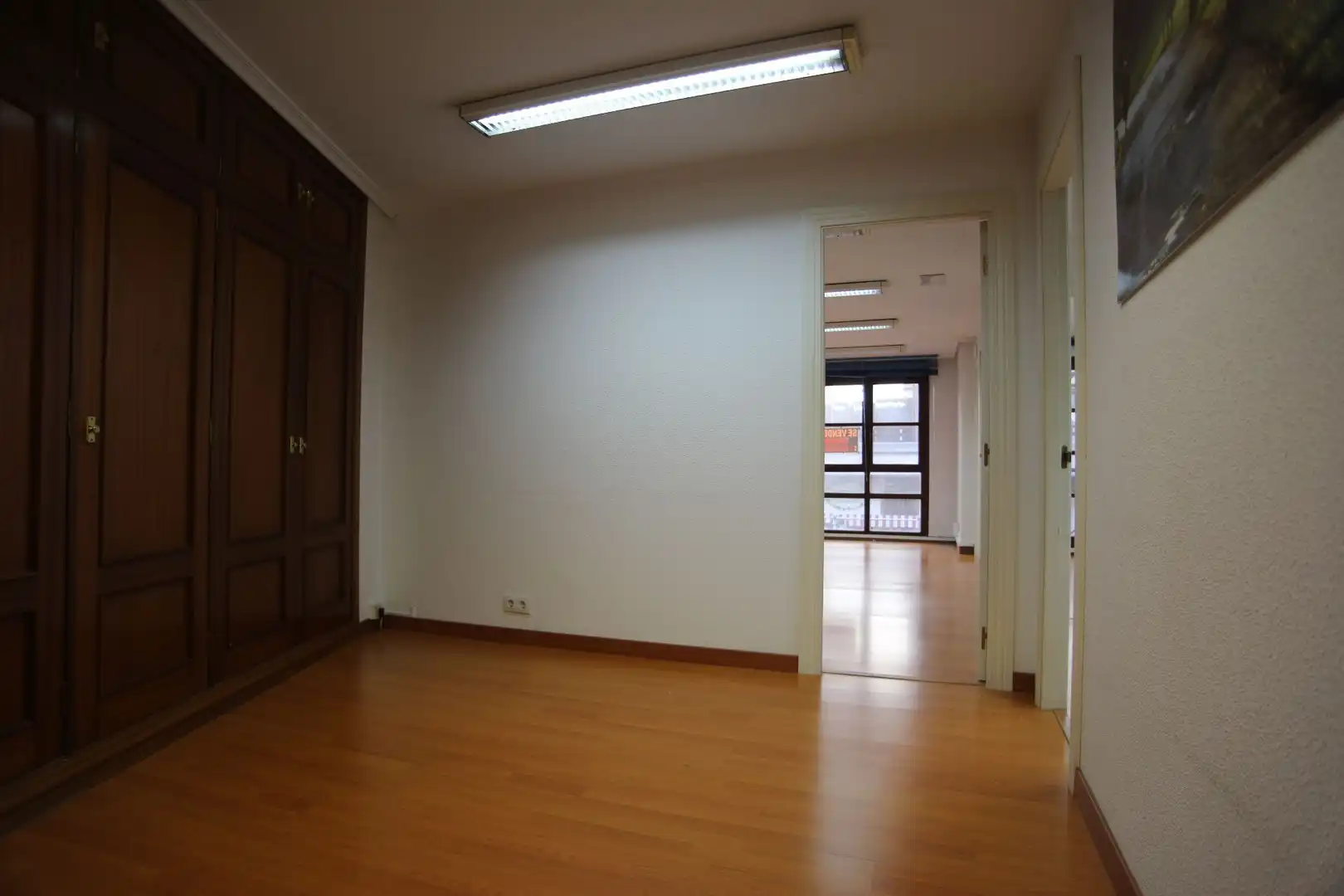 Büro mit Aufzug zum Verkauf in Julián Ceballos, imagen 5
