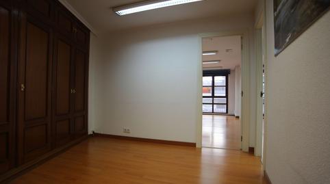 Photo 5 of Office for sale in Julián Ceballos, Centro, Torrelavega